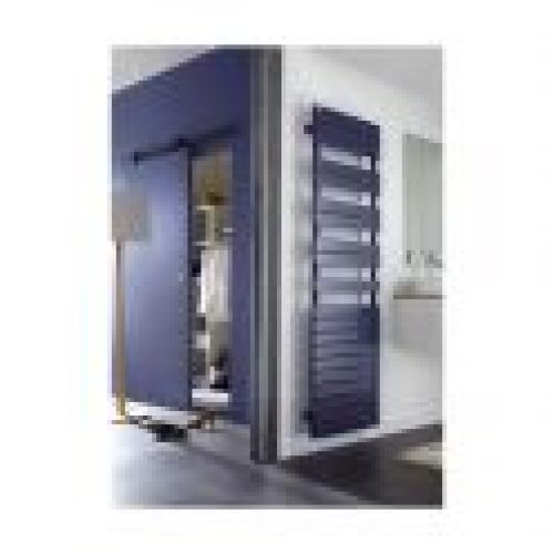 Sèche-serviette FASSANE SPA – 750 W – IRNF – Acova