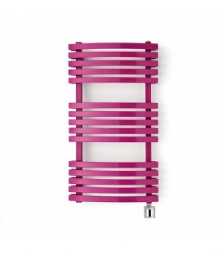 Sèche-serviette Kioto