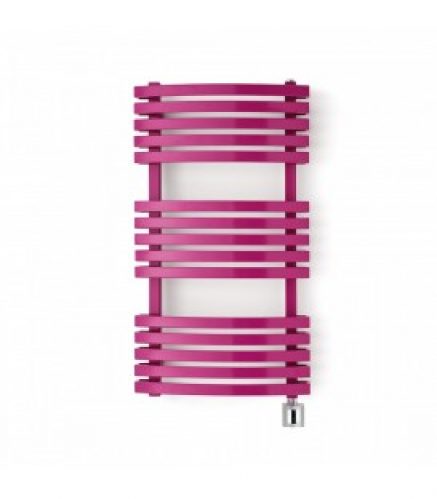 Sèche serviette Kioto