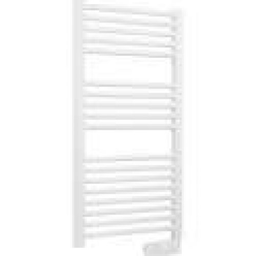 Sèche-serviette électrique 2012 – Atlantic