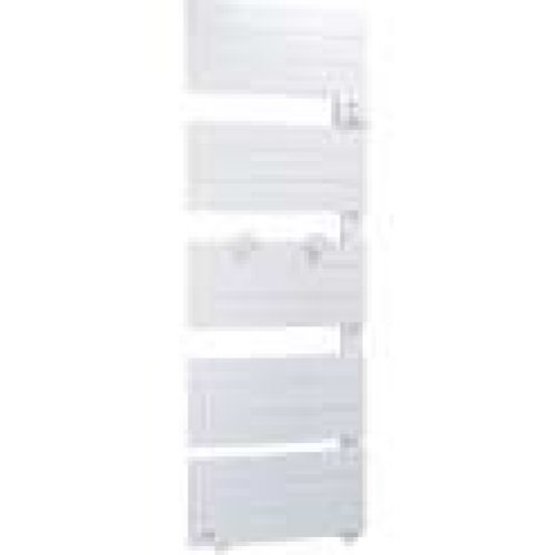 Sèche-serviette électrique – Anthéa – Airelec