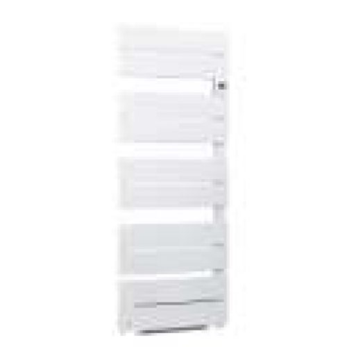 Sèche-serviette électrique Mooréa Éole LG55 -…