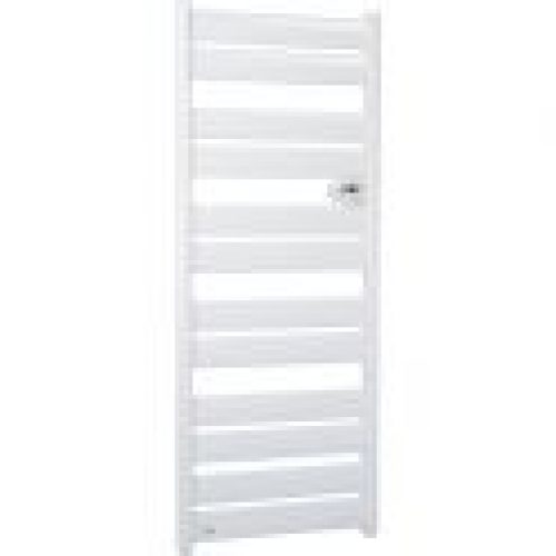 Sèche-serviette électrique Samoa – 900 W – Airelec