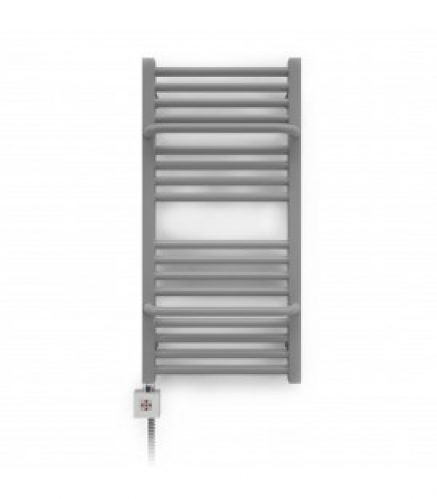 Sèche serviette Lima