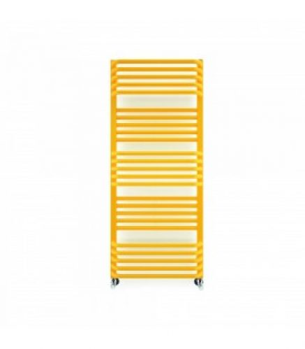 Sèche-serviette Pola