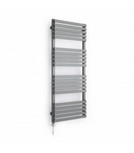 Sèche-serviette Quadrus Slim