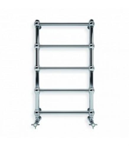 Sèche-serviette Retro