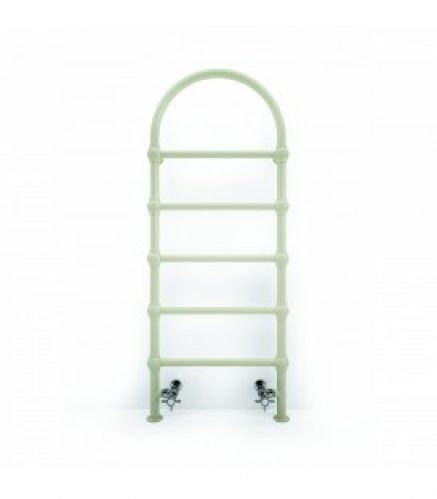 Sèche-serviette Retro S