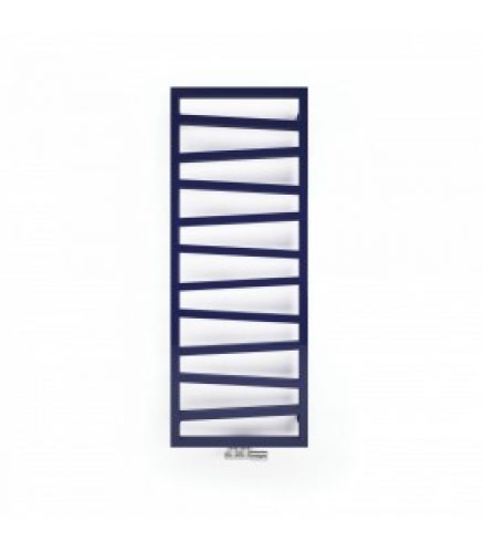 Sèche-serviette Zigzag