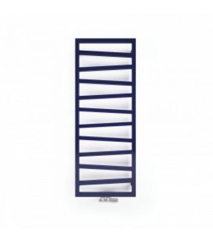 Sèche serviette Zigzag