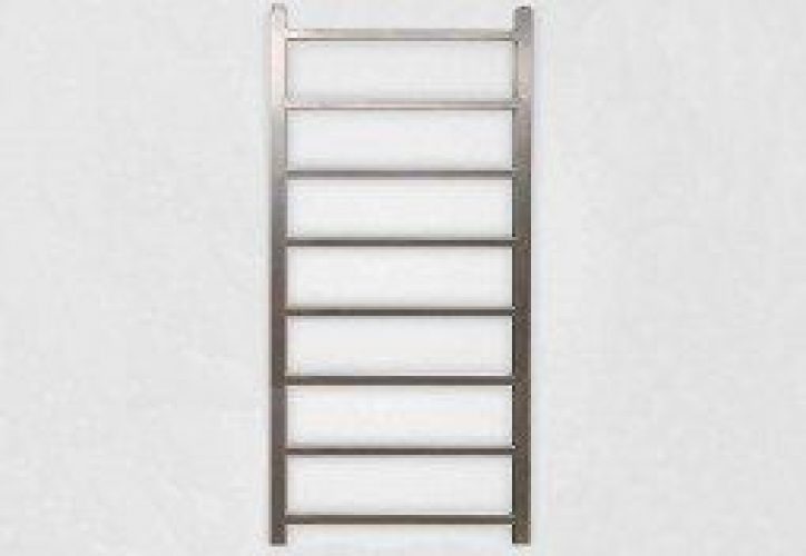 Sèche-Serviettes Electrique Design Astor (1200x500mm)