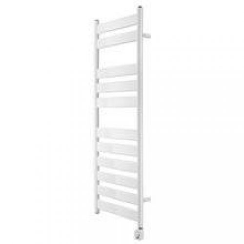 Sèche-serviettes électrique 500W Hotels Classic…