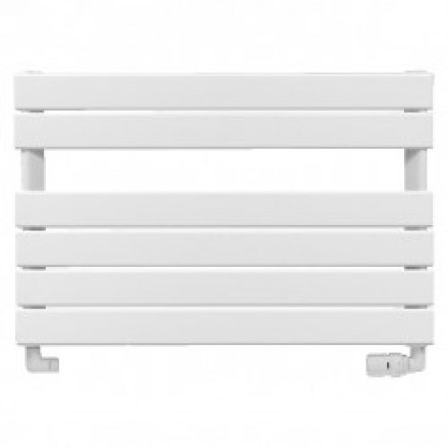 Sèche-serviettes électrique acier CHORUS BAINS ALLÈGE- 400W ou 600W