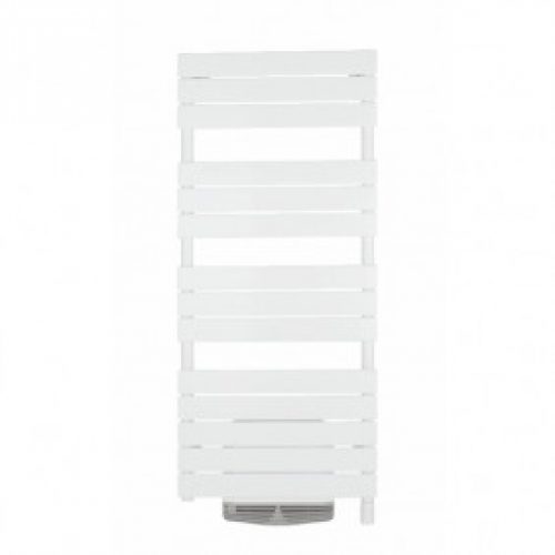 Sèche-serviettes électrique Adélis Integral – 500 + 1000 watts