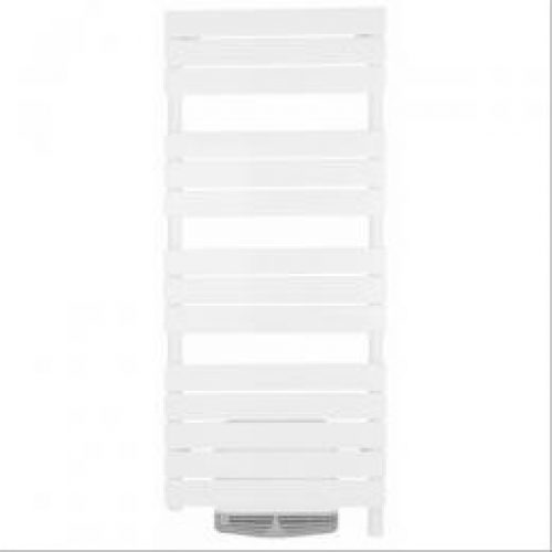 Sèche-serviettes électrique Adélis Integral Atlantic 500 1000W – ATLANTIC