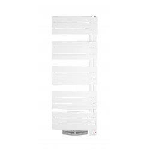 Sèche-serviettes Mixte Soufflant THERMOR ALLURE Digital – 1750W (750W+1000W) – 490361
