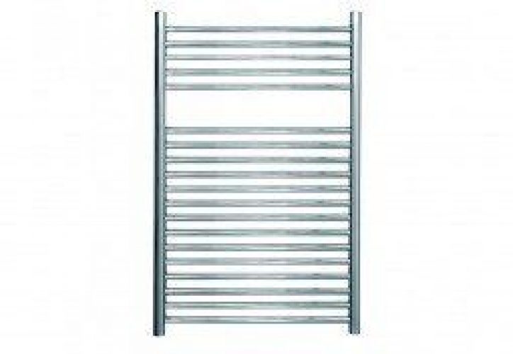 Sèche-Serviettes Radiateur Hydraulique ou Electrique Biscay