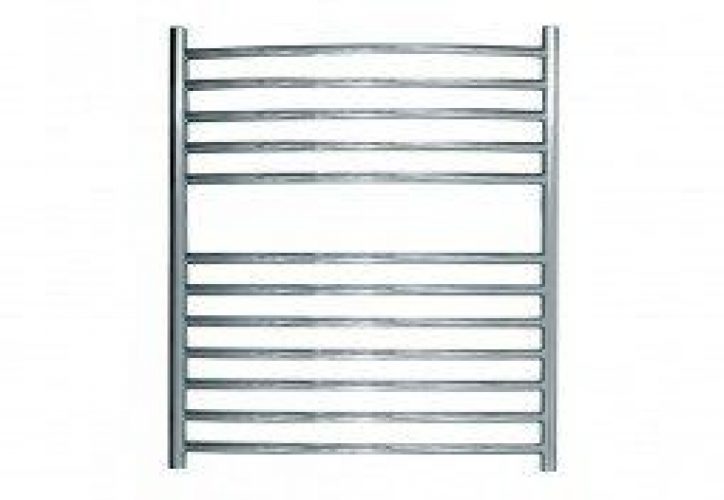 Sèche-Serviettes Radiateur Hydraulique ou Electrique Humber 520