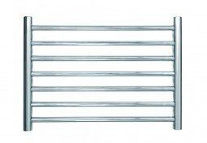 Sèche-Serviettes Radiateur Hydraulique ou Electrique Sole