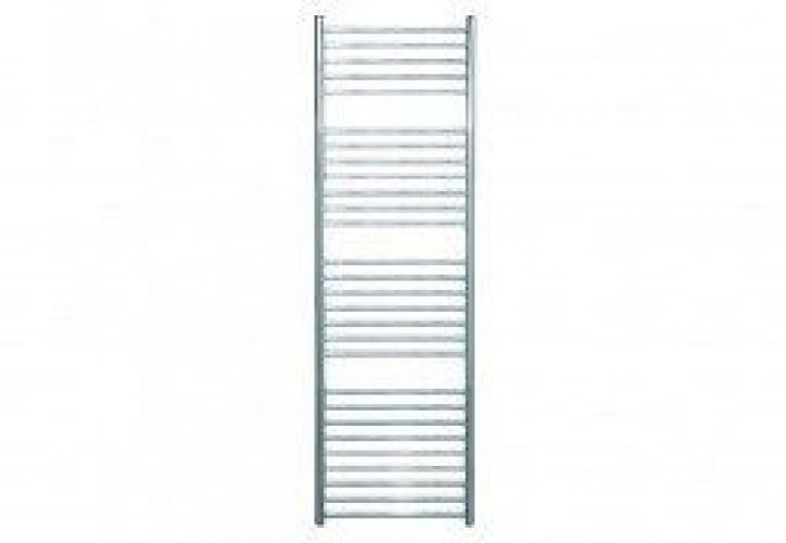 Sèche-Serviettes Radiateur Hydraulique ou Electrique Solent 520