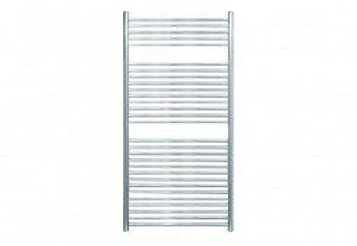 Sèche-Serviettes Radiateur Hydraulique ou Electrique Thames