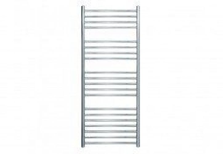 Sèche-Serviettes Radiateur Hydraulique ou Electrique Viking 520