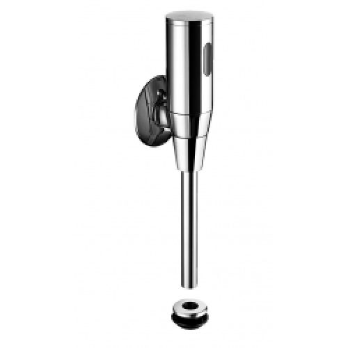 SCHELL Robinet d&rsquo;urinoir infrarouge…