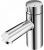 Schell robinet eau froid Modus K HD-K, chrome