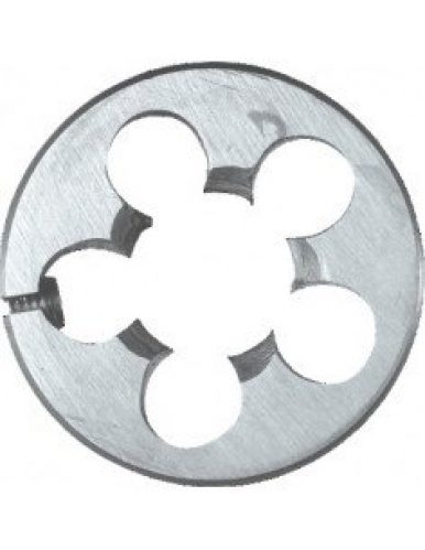 SCHILL – Filière HSS Gaz 3/4’’ – 080-3/4
