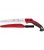 Scie a bois FELCO 621 Diametre de scie max. 80mm Longueur lame de scie 240mm