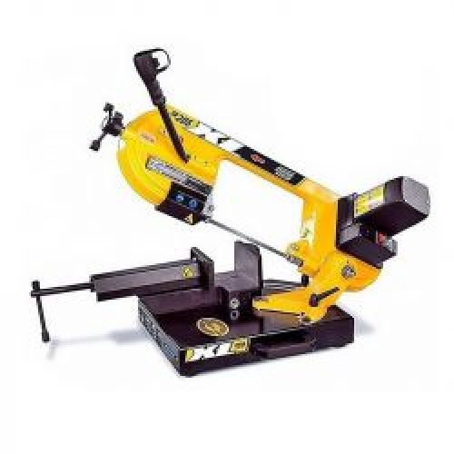 Scie A Ruban Metal 1600W Femi Sn 205Xl