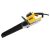 Scie Alligator Dewalt Dwe398 1700 W 450 Mm