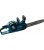 Scie chaine sans fil Makita DUC353Z, Top Handle, 2×18 V sans batterie ni chargeur