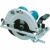 Scie circulaire 5903rk – Makita