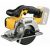 Scie Circulaire Dewalt Dcs373N Xr Li Ion 18V Machine Nue