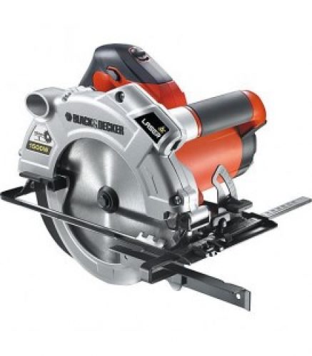 Scie circulaire KS1500 LK