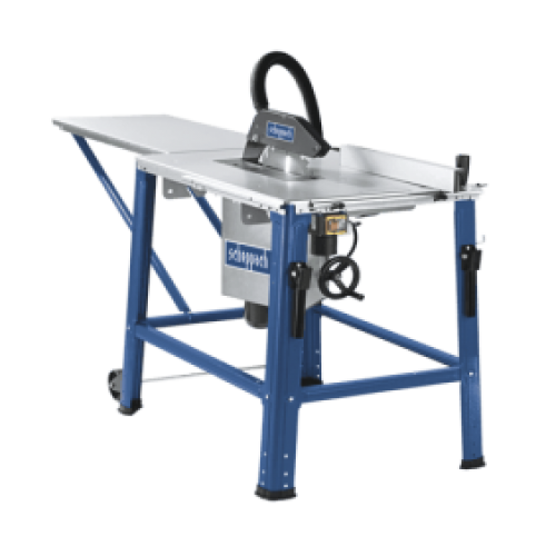 Scie circulaire sur table 2800 W HS120o – 3901302920