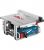 Scie circulaire sur table BOSCH 1800 W GTS 10 J