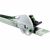 Scie circulaire TS75EBQ+FS – Festool