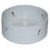 Scie cloche BI-METAL D.105 mm