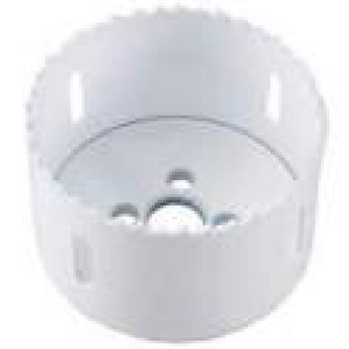 Scie cloche bi-métal D.76 mm