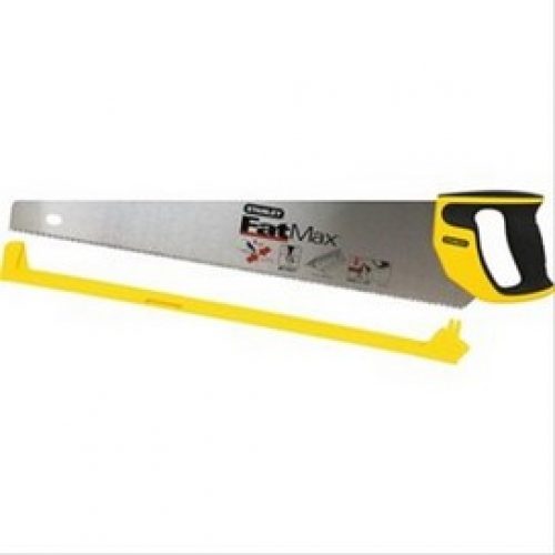Scie égoïne Jet Cut Fatmax L=45cm