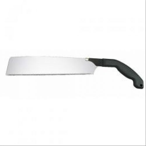 Scie japonaise Tubaï P-Pro L=265mm