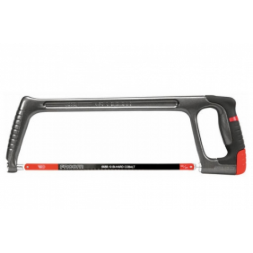 Scie à métaux 603 F PB