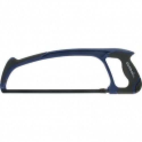 Scie à métaux monobloc – Outibat