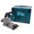 Scie Plongeante Makita Dsp600Zj 2X18V Lxt 165Mm Machine Nue