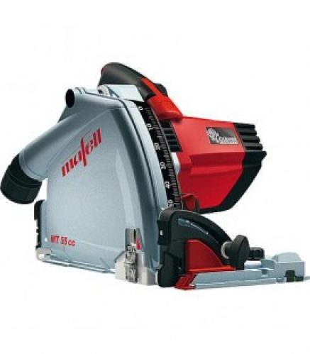 Scie plongeante MT 55 cc
