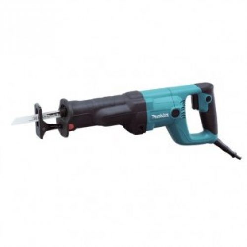 Scie sabre 1010W JR3050T