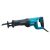 Scie Sabre 1010W Makita Jr3050T