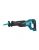 Scie sabre 18 V MAKITA (machine seule) en boite carton – DJR186Z